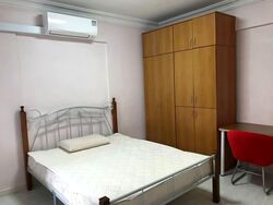 Blk 272 Toh Guan View (Jurong East), HDB 4 Rooms #581316101